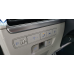 SUV HYUNDAI PALISADE PRESTIGE DIESEL 2.2L 4WD 2019/04 SUV HYUNDAI PALISADE PRESTIGE DIESEL 2.2L 4WD 2019/04